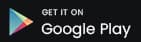 Download from App Store