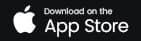 Download from Google Play